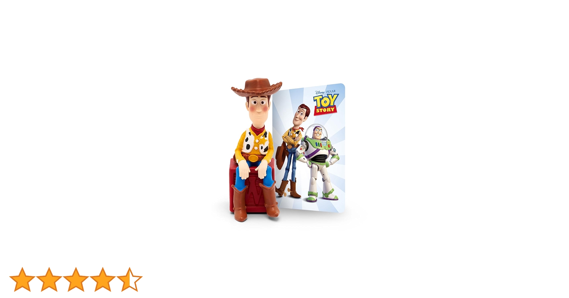 615DhtSj76L.jpg_BO30,255,255,